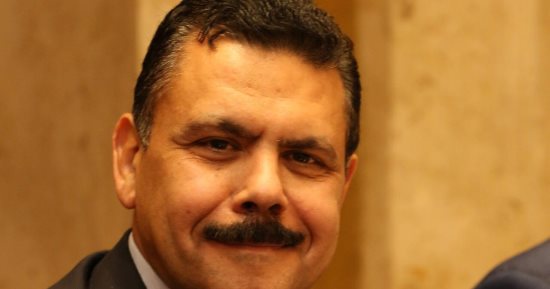 "الدلتا للسكر": ارتفاع إنتاج سكر البنجر إلى 185 ألف طن حتى الآن