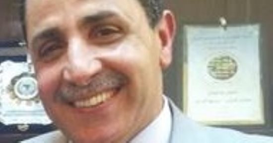 فتوى بعدم أحقية المعينين على الصناديق الخاصة بالتعليم بمكافأت الامتحانات