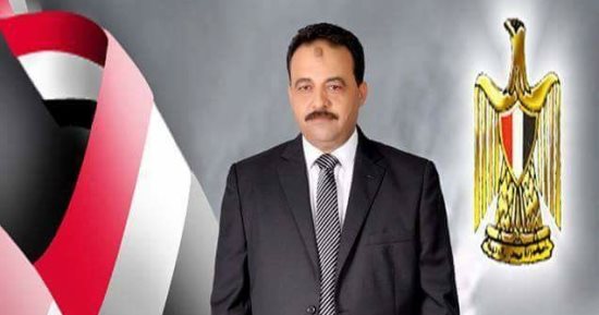 أمين "دفاع البرلمان": رئاسة مصر للاتحاد الأفريقى بداية للم شمل القارة السمراء