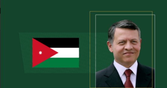 الأردن يدعو لجلسة طارئة لوزراء الشؤون الاجتماعية العرب لبحث تداعيات كورونا