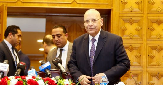 الجريدة الرسمية تنشر قرار نقل جلسات المحكمة التجارية الجزئية لمجمع محاكم مصر الجديدة