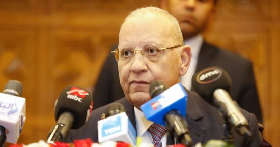 وزير العدل من البرلمان: تعيين قاضيات بمجلس الدولة يحتاج لتعديل الدستور 