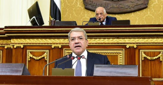 البنك الدولى: مصر تتقدم 25 مركزا فى مستوى شفافية الموازنة عالميا