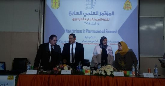وسيم السيسي: المصريون القدماء لم يختنوا الإناث.. وبرعوا فى عمليات المخ