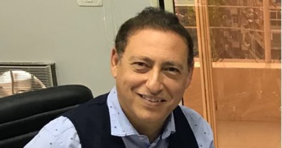 راديو وان ومعهد الفنون المسرحية يوقعان بروتوكول تعاون
