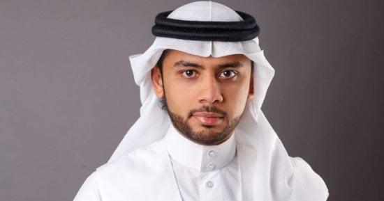 نشر "ثقافة الحوار" بالمسجد النبوى الليلة على قناة اقرأ  