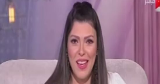 شريهان أبو الحسن: الثانوية زى الحوت الأزرق "عفريت حضرناه ومش عارفين نصرفه"
