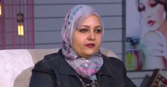 تعرف علي طرق لعبة الحوت الأزرق لدفع ضحاياها للانتحار بـ"ست الحسن"