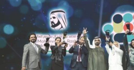 سفارة الإمارات تحتفل غدا بإطلاق الدورة الثانية من مبادرة "صناع الأمل" بالقلعة