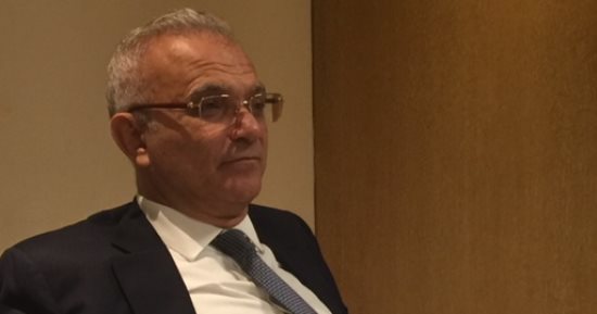 إيرباص ستلتزم بحكم منظمة التجارة بشأن دعم الطائرات