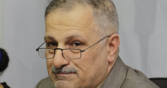 وفد من كوريا الجنوبية يُشارك فى مؤتمر الاستثمار مايو المقبل بشرم الشيخ 