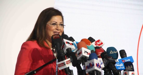 ندوة فى باريس 26 يونيو عن مستقبل العلاقات التجارية بين مصر وفرنسا
