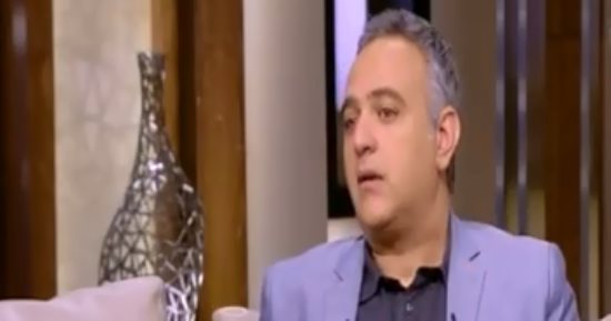 رئيس مهرجان القاهرة: تكريم مونيكا بيلوتشى ليس له أساس من الصحة