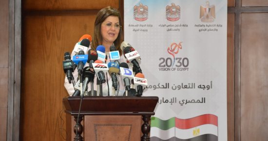 التخطيط: تخصيص 3.2 مليار جنيه بالموازنة الجديدة لإنهاء المشروعات المتعثرة