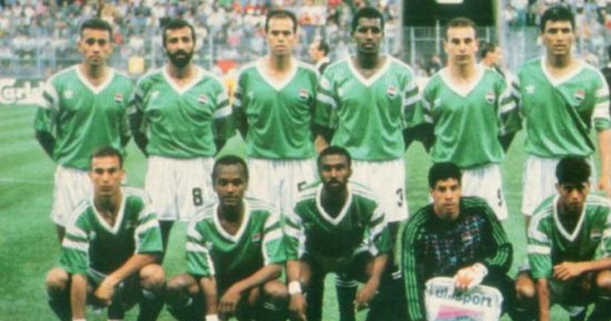 العد التنازلى لكأس العالم.. 58 أخا لعبوا فى المونديال على مر التاريخ