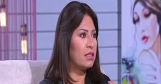 فيديو.. شيماء السباعى لـ"ست الحسن": الاهتمام يمهد الطريق للحب ومفيش كرامة بين الأزواج