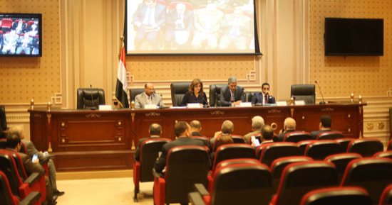 وزير الآثار: عروض خارجية لإنشاء "تليفريك" من المتحف الكبير إلى الأهرامات