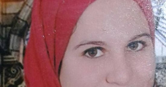 قارئ ينوه عن تغيب ابنة شقيقته منذ 4 أيام بالقليوبية