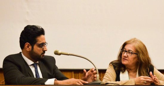نقاد بمهرجان الإسماعيلية: أفلام التضامن وثيقة سينمائية لتاريخ مصر الحديث