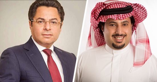 شاهد بالفيديو.. تعليق قوى من خالد أبو بكر على التطور فى السعودية