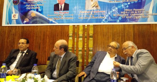 أستاذ كبد: يمكن علاج حالات التليف الكبدى المتقدم عن طريق "سوفالدى" و"دكلانزا"