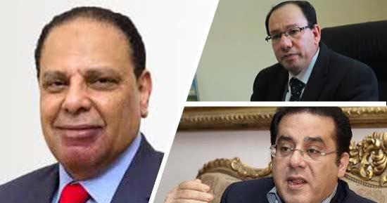 معارك "كيد النسا".. فضائح الإخوان ومعارضو السبوبة بالسوشيال ميديا تكشف لهثهم وراء التمويل.. "خناقة" وائل قنديل والأسوانى الأحدث.. وصراع عاملى "الشرق" وأيمن نور على أموال تركيا.. وصورة "حضن الكلب" الأبرز