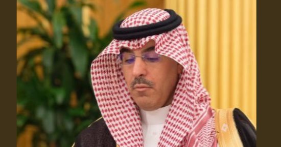 وزير الثقافة السعودى يفتتح اليوم أول دار سينما فى المملكة بعد توقف 35 عاما