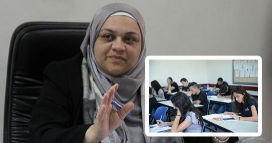 4 وزراء يحاربون الإدمان فى المدارس.. "الصحة" تضع أول خطة للقضاء على المخدرات بين الطلاب.. "الداخلية" تشدد الرقابة على المقاهى والصيدليات.. "التعليم" تضع مكونًا توعويًا بالمناهج.. و"الشباب" تنمى الفكر الرياضى