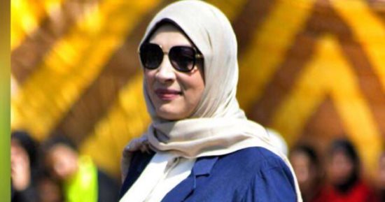 إقامة نهائى دورى الكرة النسائية بالشرقية السبت المقبل بحضور ثروت سويلم