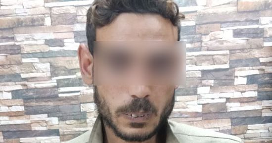 تجديد حبس المتهم بقتل ابن شقيقته انتقاما من زوجها فى الشرقية