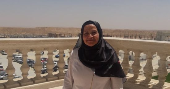 تعرف على زمالة كهرباء القلب لتدريب أطباء المستقبل