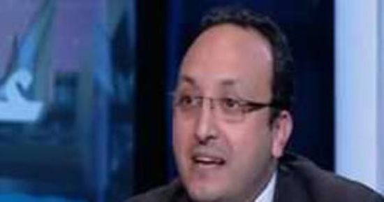 مستشار رئيس الوزراء يرد على شائعات "كورونا": "لو فيه إصابات هنعلن عنها"