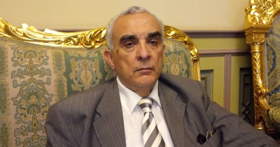 10 بنود يجب أن تعرفها عن قانون التأمين الصحى الشامل الجديد 