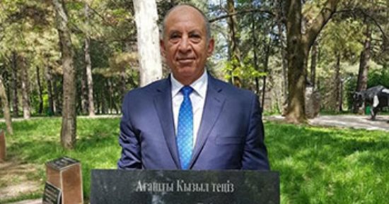 مد فترة منفذ السلع الغذائية المخفضة بالغردقة لمدة شهر