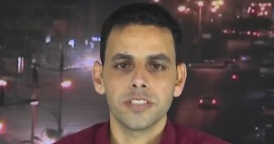 الجبهة الشعبية لتحرير فلسطين تؤكد مقاطعتها لاجتماعات المجلس الوطنى 