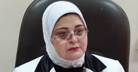 إلغاء امتحان 4 طلاب بالتعليم المهنى واستبعاد عاملة في إعدادية كفر الشيخ