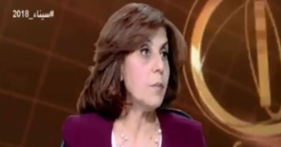أبحاث الطب النفسى بجامعة القاهرة: 25 % من المصريين يعانون من أعراض نفسية (فيديو)