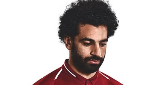 "معلومات الوزراء" ينشر فيديو عن مسيرة محمد صلاح
