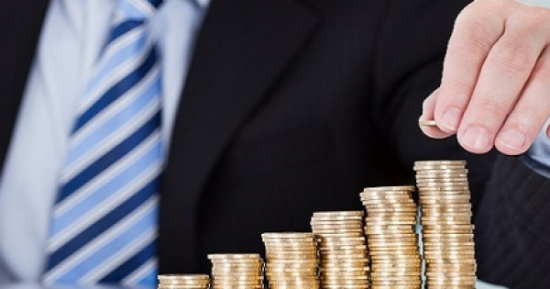 البنك الدولى: 1.7 مليار بالغ لا يمتلكون حسابات مصرفية على مستوى العالم