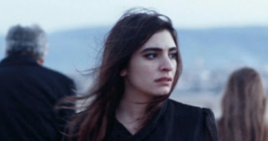 تعرف على برنامج عروض اليوم الثانى من مهرجان "الإسكندرية للفيلم القصير"  