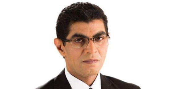 تحت شعار "إزاى تاخد حقك بالقانون".. "الأفوكاتو" يفتح ملفات قضايا النصب