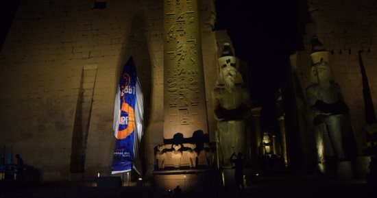 "زراعة البرلمان" تبحث زيادة سعر توريد القمح فى الوقت الضائع..اللجنة تطلب عقد اجتماع طارئ مع الحكومة الاسبوع المقبل لرفع السعر لـ700 جنيه للإردب.. تمراز: السعر الحالى لا يحقق هامش ويجب تحديد السعر قبل الزراعة