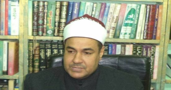 "أوقاف سوهاج" تنظم ندوة عن "الحب الصادق للوطن" 