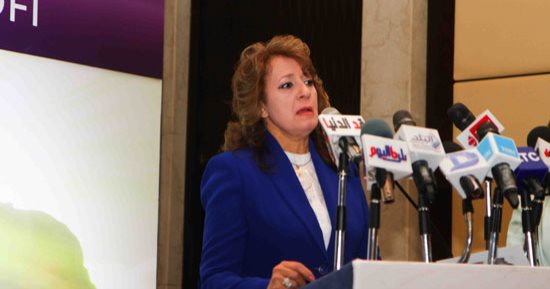 أستاذ باطنة: يمكن إعطاء مريض سكر النوع الثانى "الإنسولين".. بشروط 