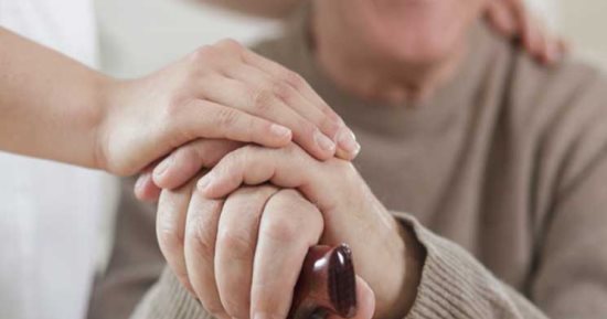 ارتجاج المخ يزيد خطر الإصابة بالشلل الرعاش بنسبة 60%.. لهذا السبب