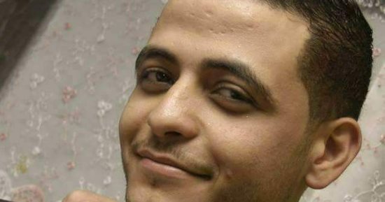 صديق ضحية بولاق: المتهمون استغلوا سقوطه من الطابق الرابع ومثلوا بجثته