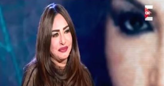 سلوى خطاب: أكره فيس بوك ولا أواكب التكنولوجيا