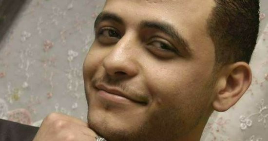 شاهد فيديو جديد لجريمة قتل شاب والتمثيل بجثته فى بولاق الدكرور