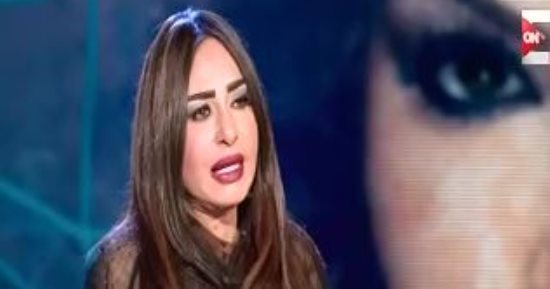 سلوى خطاب عن "عهد التميمى": فتاة تربت على المقاومة ولن يضع حق وراءه مطالب
