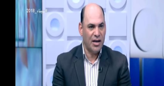 الزراعة: يجب تنمية الوعى بالتغيرات المناخية والشتاء اختلف عن الماضى